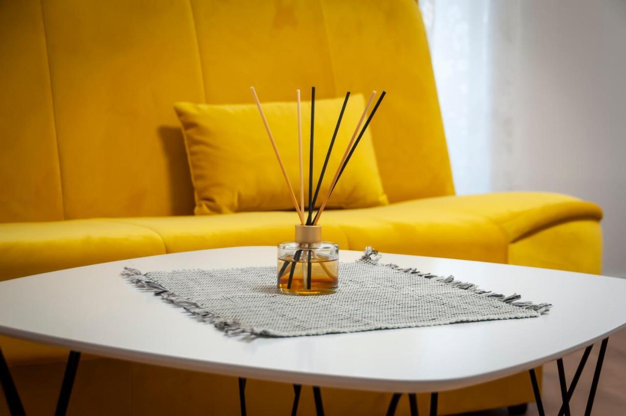Adriatic Dream Rooms Ровинь Экстерьер фото